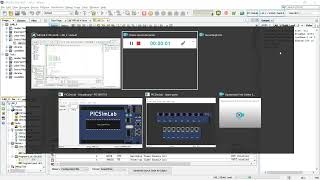 Famous LAB MODULE 2 : Input and Output Interfacing with LEDs and Switches Wealth