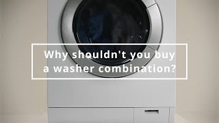 What Are The Top Washing Machines To Purchase?