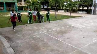 Jalpz Best Game for Party (Fill me Up) screenshot 4