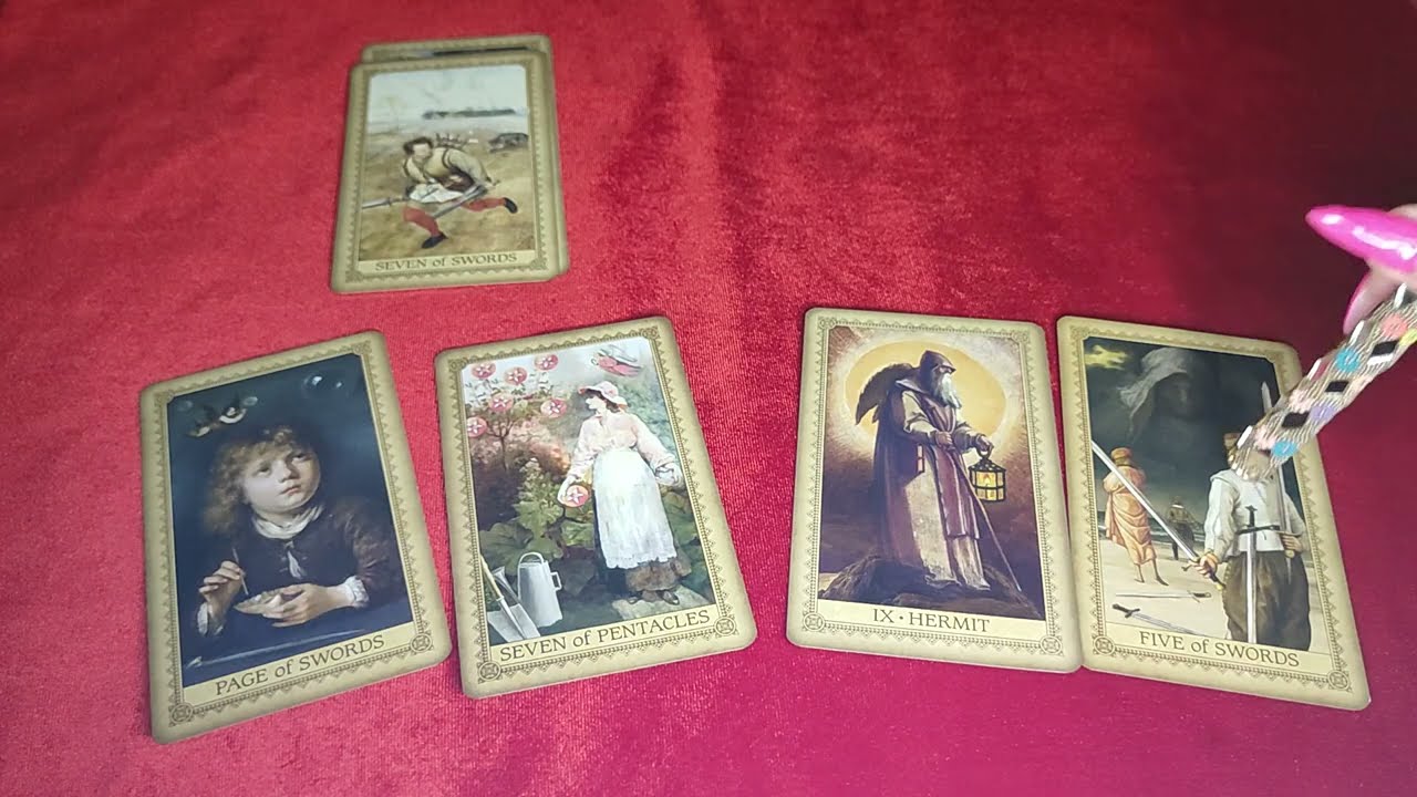 U POSLEDNJI ČAS! NEOČEKIVANO!