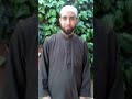 قال يحيى بن معاذ رحمه الله لا يزال دينك متمزقا ما دام قلبك ب قال يحيى بن معاذ رحمه الله لا يزال دينك متمزقا ما دام قلبك ب