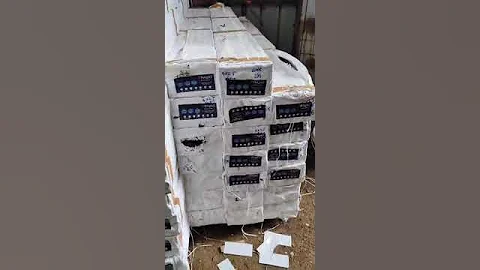 WPC DOOR FRAMES #doorframes #wpcdoors #wpcboard #wpcdoorframe #wpc