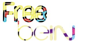 برنامج فتح تشفير القنوات المشفره وقنوات bien  مجانا screenshot 4