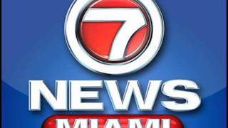Dispatch Recording: FHP pulls over City Miami Police Officer for Speeding