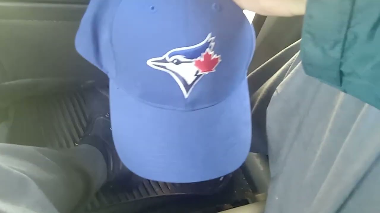 boom 97.3 Stu Jefferies Thousand Dollar Minute play along (May 15th, 2023)