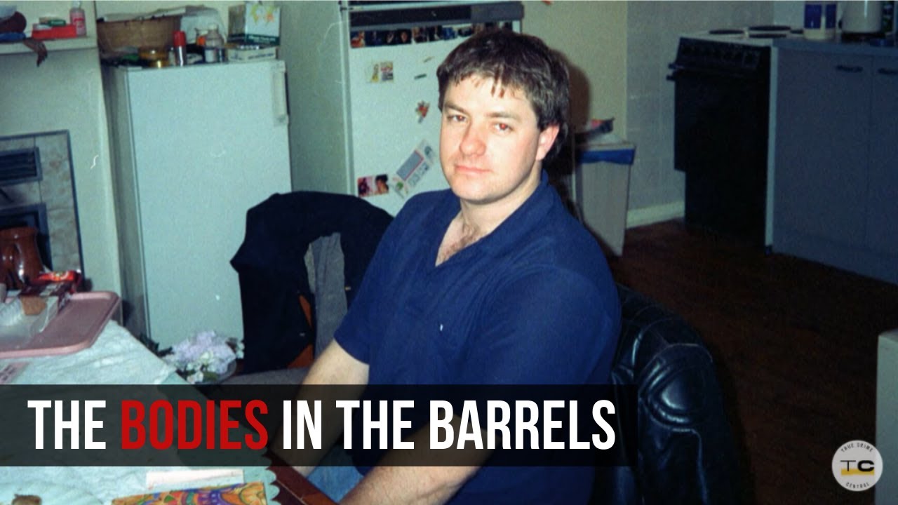 The Sinister Snowtown Murders | Crimes That Shook Australia (2021)