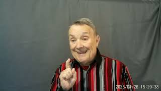 Occultisme: idolâtrie; fétichismes, incube et succube, et le pentagramme