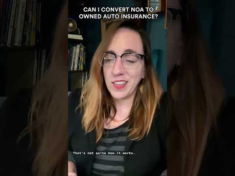 how to switch auto insurance providers in Pueblo Colorado