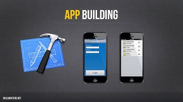 2013 iPhone Programming for Beginners Introduction