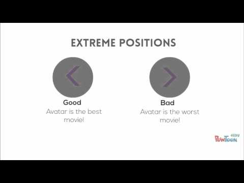 Using the Annotations Chart