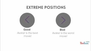 Famous Using the Annotations Chart Profile