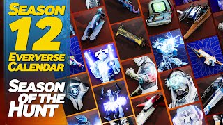 eververse-calendar-season-12-season-of-the-hunt-youtube