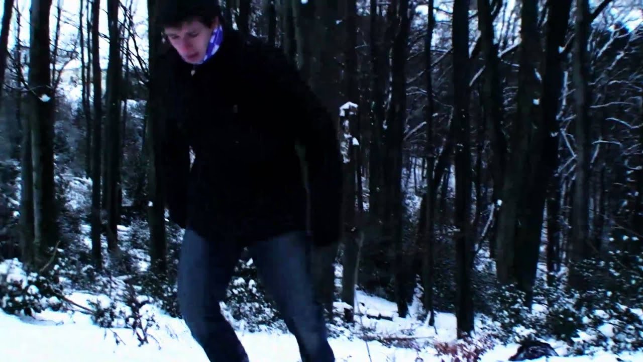 Der Tümpel - Part 5