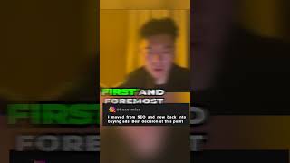 💰 From SEO to Ads : Best Move Yet 🤔 #shorts