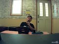 メイリン (ゾンビーチャング)/これからもヨロレイヒ【うたスキ動画】