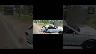 24 solo finish chicken dinner 🏆 bgmi Ronado map #pubgmobile  #bgmilive #battlegroundmobile