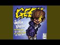 YANNN (feat. Notquezo)