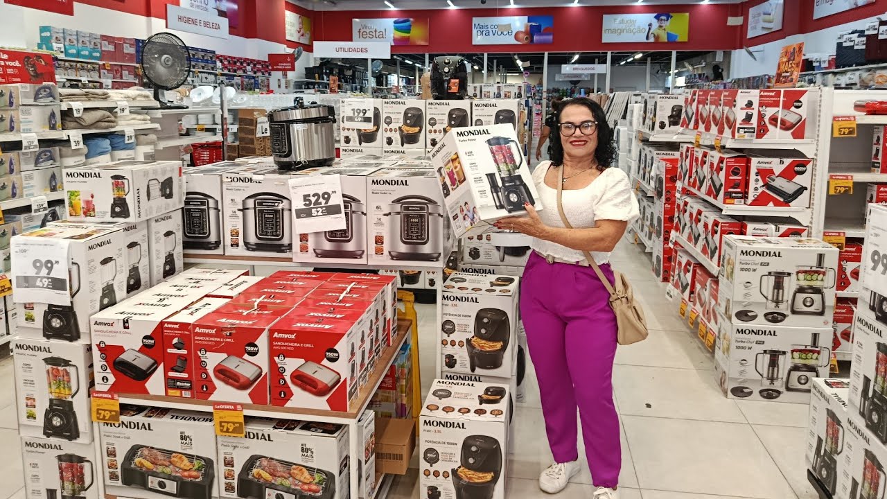 LÊ BISCUIT DA AV. CONDE DA BOA VISTA RECIFE, DIA DAS MÃE, VÁRIAS OFERTAS!! 07/05/26.