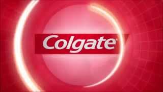 Colgate Commercial