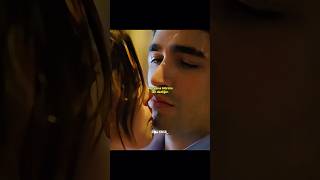 Evli kadın, eski sevgilisinin evine gitti! #delikanlı #mertramazandemir #melissezen #keşfet #olay