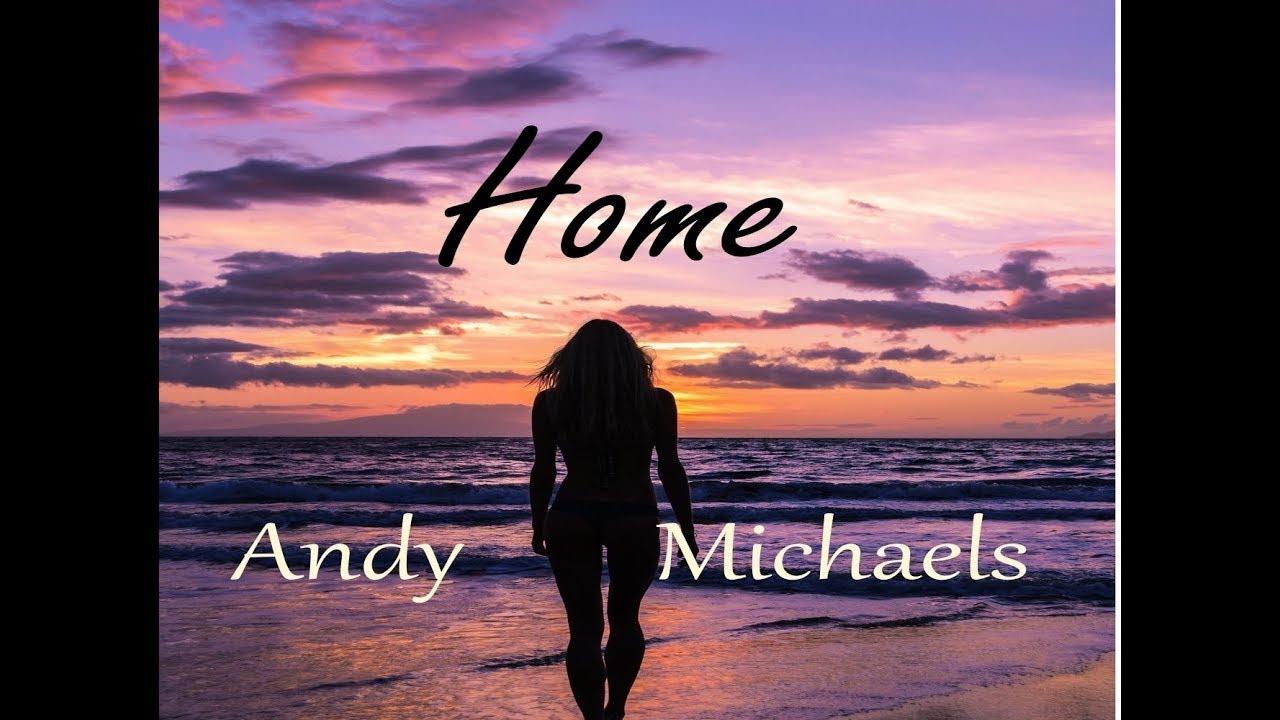 singer songwriter charts Home