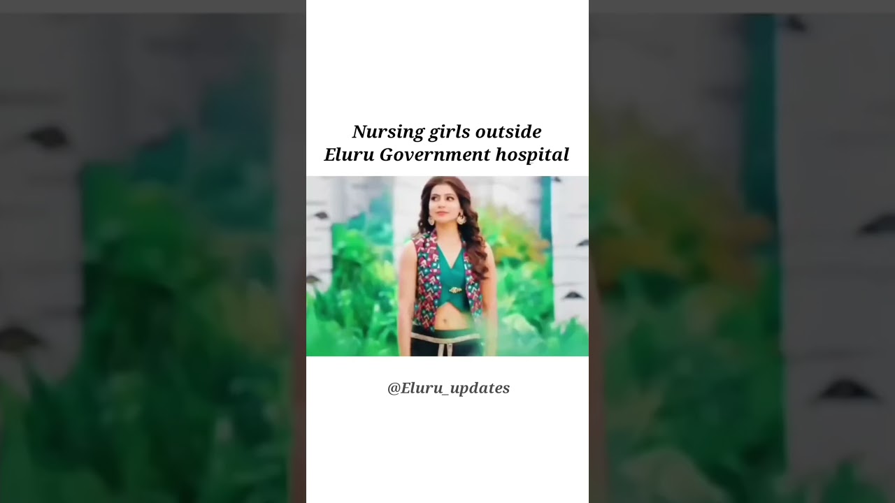 Tag that nursing student 🤣 