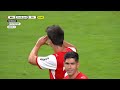 Viktor iz trećeg pokušaja trese mrežu Popovića | Braga - Železničar | 30.07.2026.