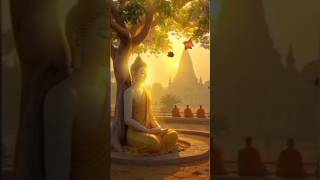 Bihar Knowledge Capital of World👑🌍 /Real Great history of Bihar/Pride of INDIA/Proud Bihari
