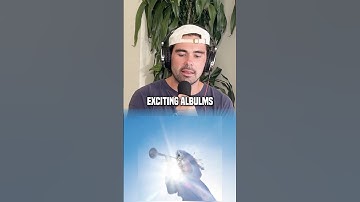 It’s safe to say we like this new Geese record 🪿 #geese #gettingkilled #shorts