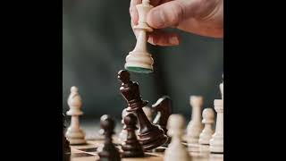 учимся правильно начинать дебюты в шахматы