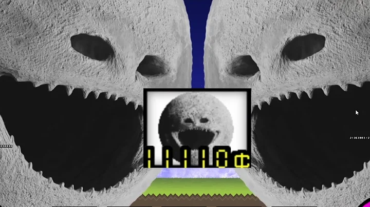 the battle cats but i use enemies (The Moon Wakes Up)