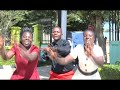 TUMAINI KWAYA KKKT IDOFI 7 KUNA NJIA MBILI OfficialMusicVideo TUMAINI KWAYA KKKT IDOFI 7 KUNA NJIA MBILI OfficialMusicVideo