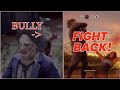 Fight back the tcm bullies movement tricks i texas chainsaw massacre the game