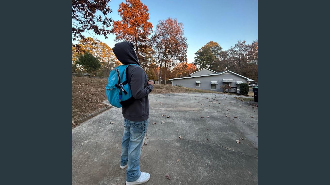 Watch keep it 4 on YouTube Watch keep it 4 on YouTube