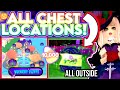 *ALL CHESTS* LOCATIONS IN WICKERY CLIFFS 2023! LOTS OF CANDY! STEP BY STEP GUIDE! ROBLOX Royale High