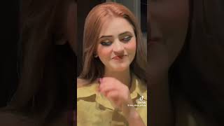 girl attitude shayari? attitude status shayari?Attitude girl shayari funny?Love Shayari funnyshorts