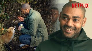 Top Boy The Softer Side Of Sully Netflix