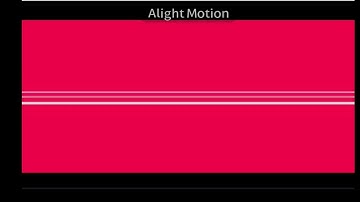 30 Logos is going weirdness every Super Cubed