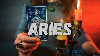 Download Lagu ARIES I'M IN LOVE WITH YOU I'M SO SORRY 💔 PLEASE TRUST ME, YOU MEAN THE WORLD 😭💌 MP3