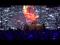 Udd Gaye - Ritviz (Live @ Nh7 Pune-2018) Whatsapp Status Video Download Free