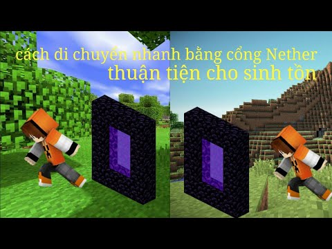 Video: Làm thế nào để bạn tính toán dịch chuyển cổng?