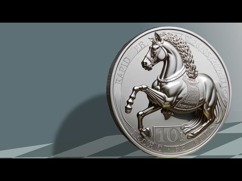 Видео: Шахматы  рапид 10 на  lichess.org 26.05.2024