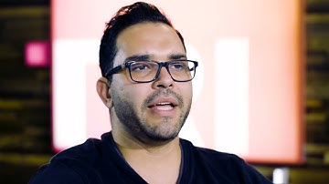 Step 3: Create a Budget for MSP Marketing | High-Performance MSP Marketing Checklist