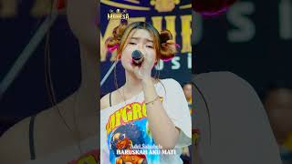 ADEL SALSABELA - HARUSKAN AKU MATI sudah tayang Ytc MAHESA Official #mahesamusic #mahesaofficial