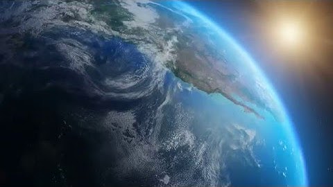 Intel announces new technologies at 2016 Mobile World Congress