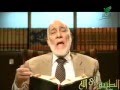 أن السموات والأرض كانتا رتقا ففتقناهما Mensonges Miracle Coran Big Bang زغلول النجار أن السموات والأرض كانتا رتقا ففتقناهما Mensonges Miracle Coran Big Bang زغلول النجار
