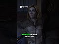 Murder Before The Apocalypse What Was His Secret