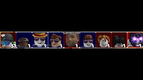 Exploiter Caught on Camera