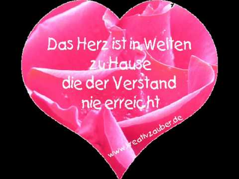 ZCALLACE HEIMLICHE LIEBE