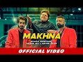 Makhna official  shazia manzoor  waqas ali  aryan khan  latest punjabi songs 2019